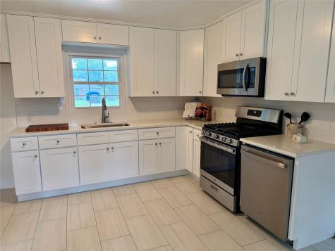 630 Scottsdale Drive Richardson TX 75080