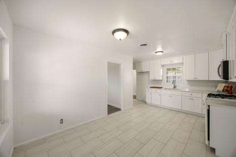 630 Scottsdale Drive Richardson TX 75080