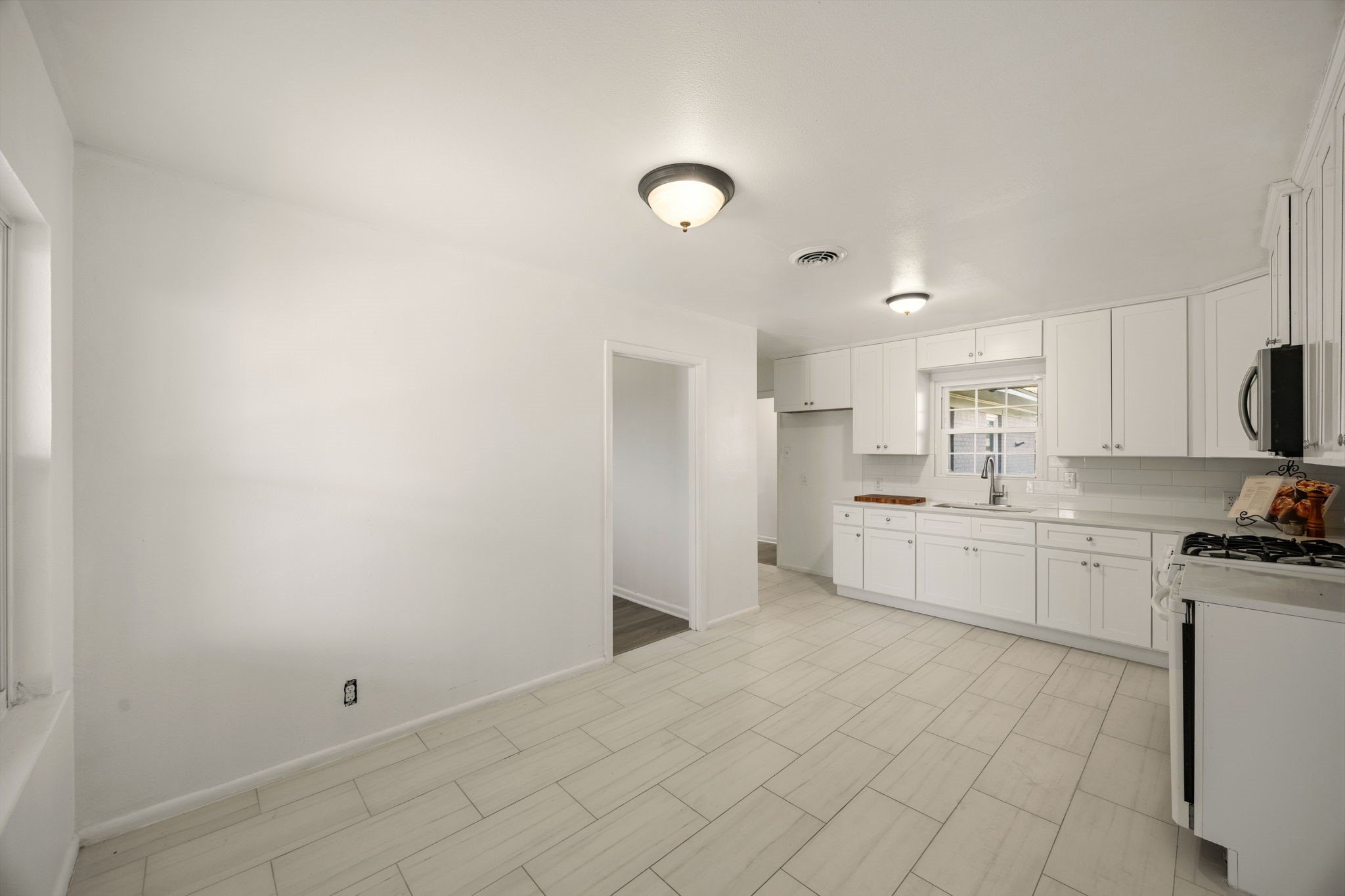 630 Scottsdale Drive Richardson TX 75080