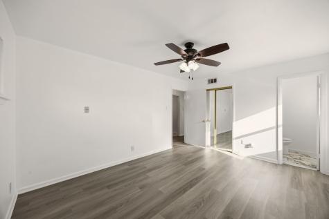 630 Scottsdale Drive Richardson TX 75080