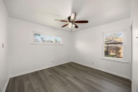630 Scottsdale Drive Richardson TX 75080