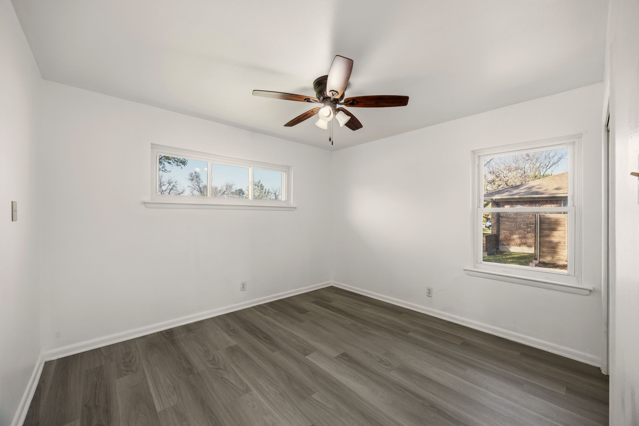 630 Scottsdale Drive Richardson TX 75080
