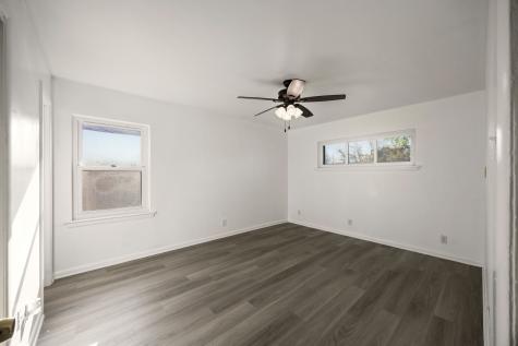 630 Scottsdale Drive Richardson TX 75080