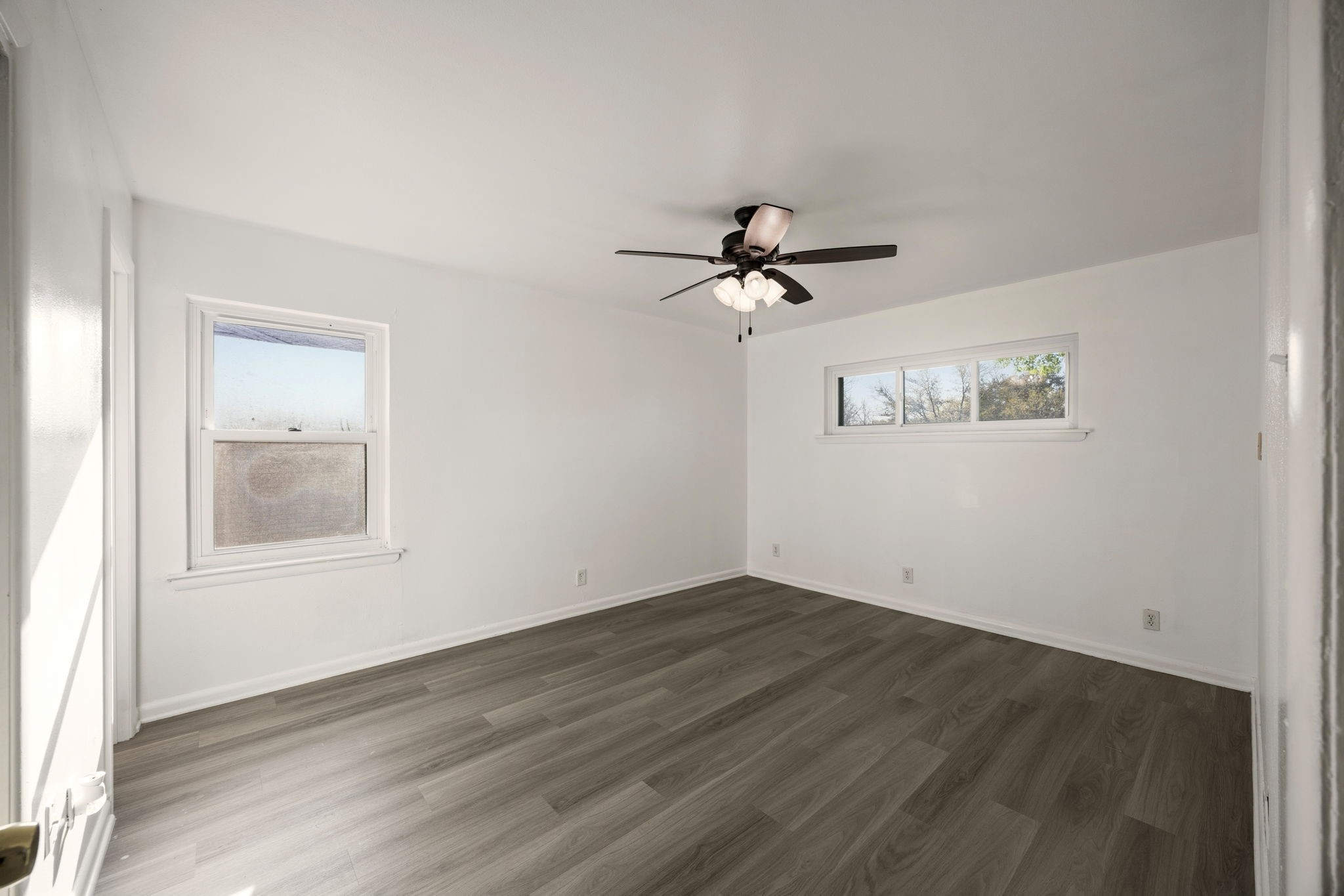 630 Scottsdale Drive Richardson TX 75080