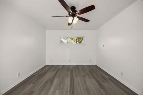 630 Scottsdale Drive Richardson TX 75080