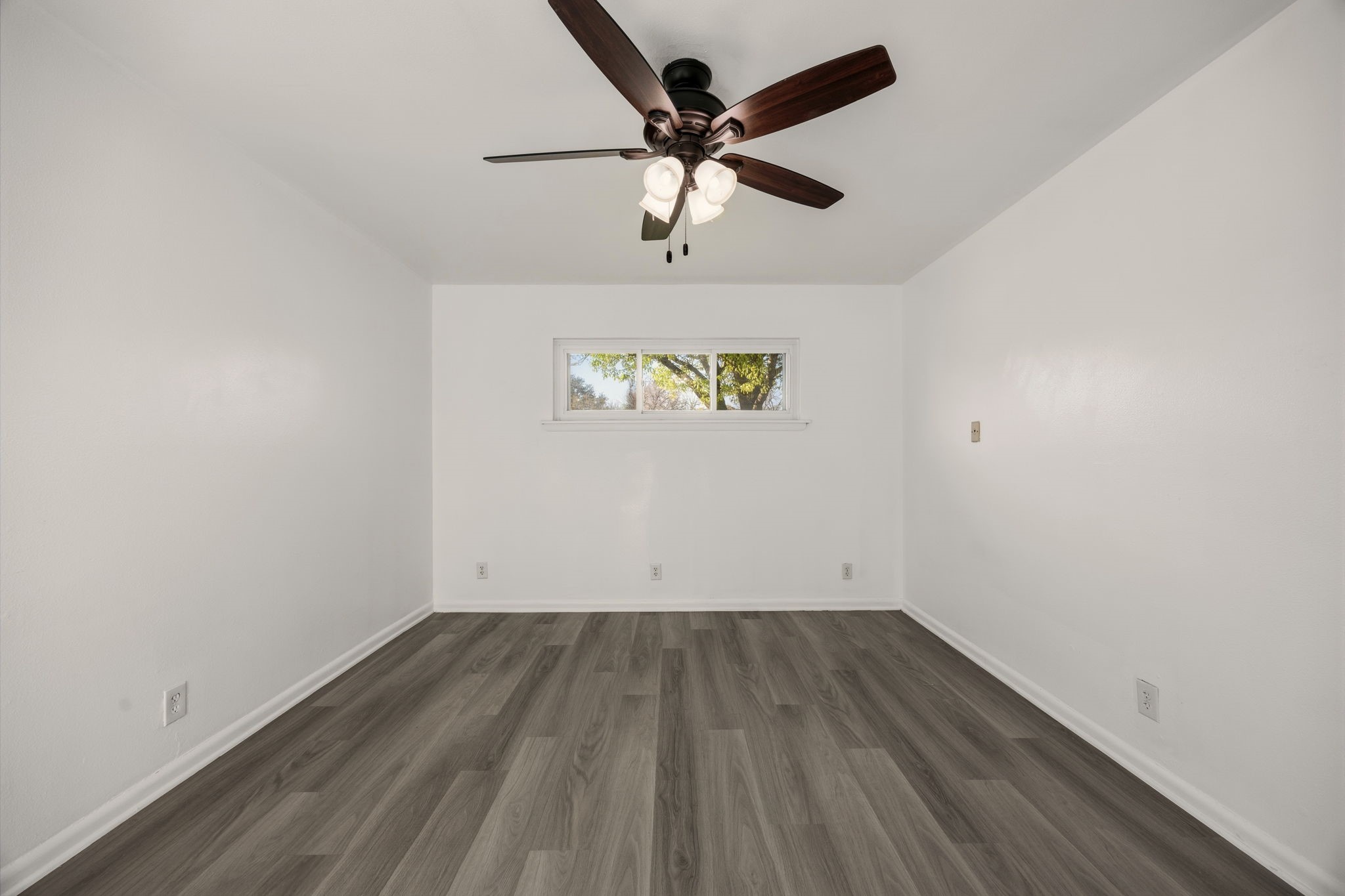 630 Scottsdale Drive Richardson TX 75080