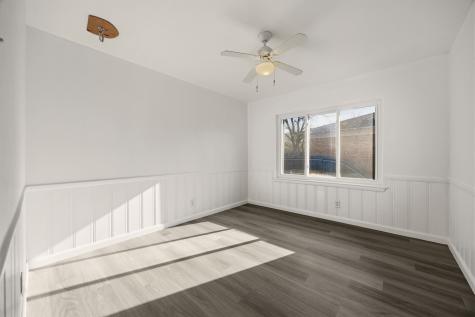 630 Scottsdale Drive Richardson TX 75080