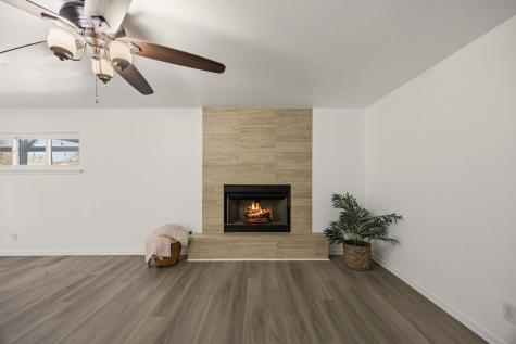 630 Scottsdale Drive Richardson TX 75080