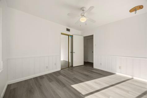 630 Scottsdale Drive Richardson TX 75080