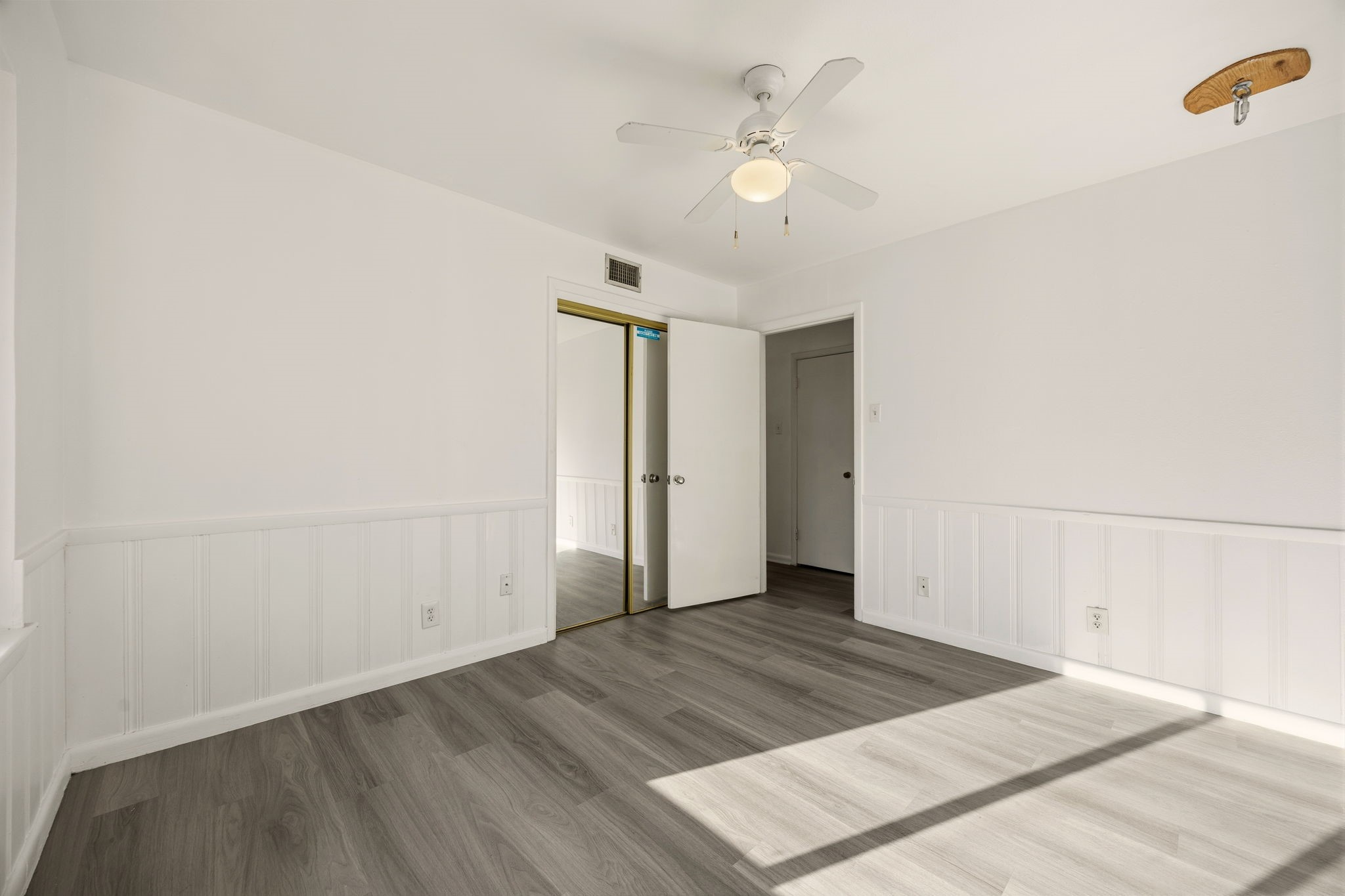 630 Scottsdale Drive Richardson TX 75080