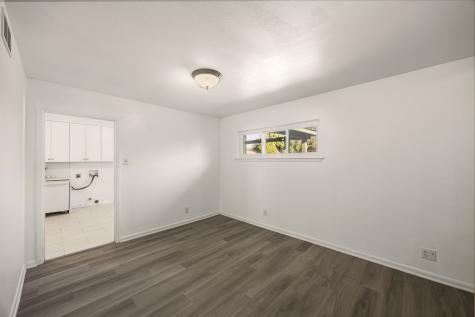 630 Scottsdale Drive Richardson TX 75080