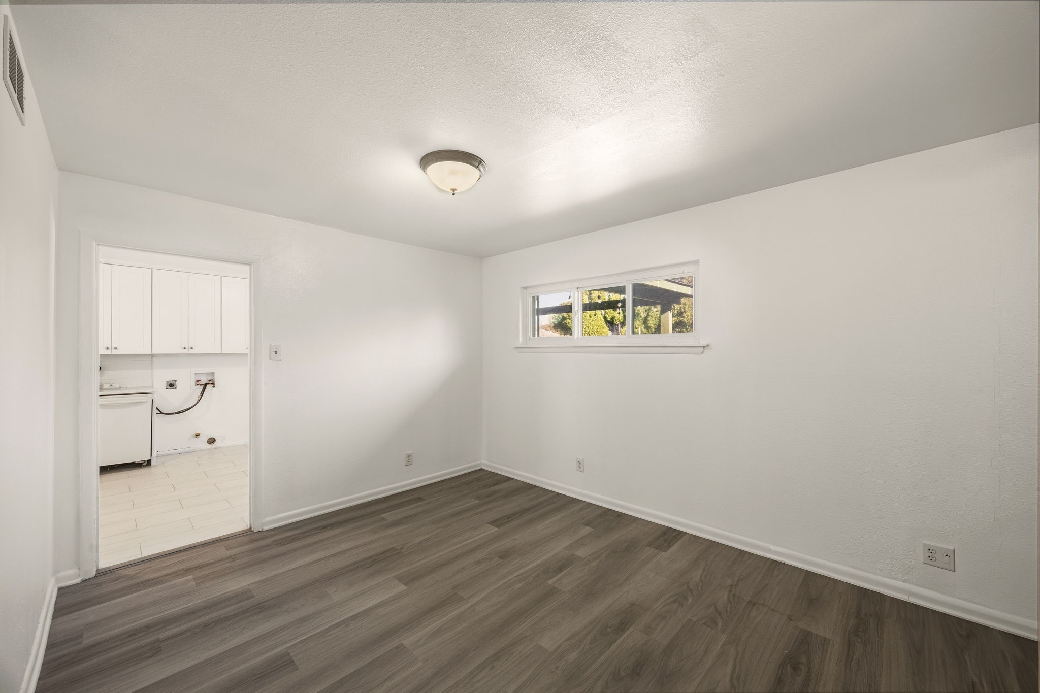 630 Scottsdale Drive Richardson TX 75080