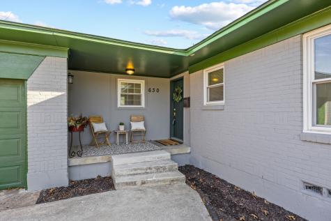630 Scottsdale Drive Richardson TX 75080
