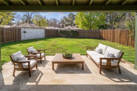 630 Scottsdale Drive Richardson TX 75080