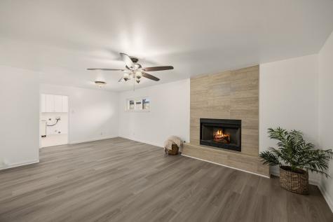 630 Scottsdale Drive Richardson TX 75080