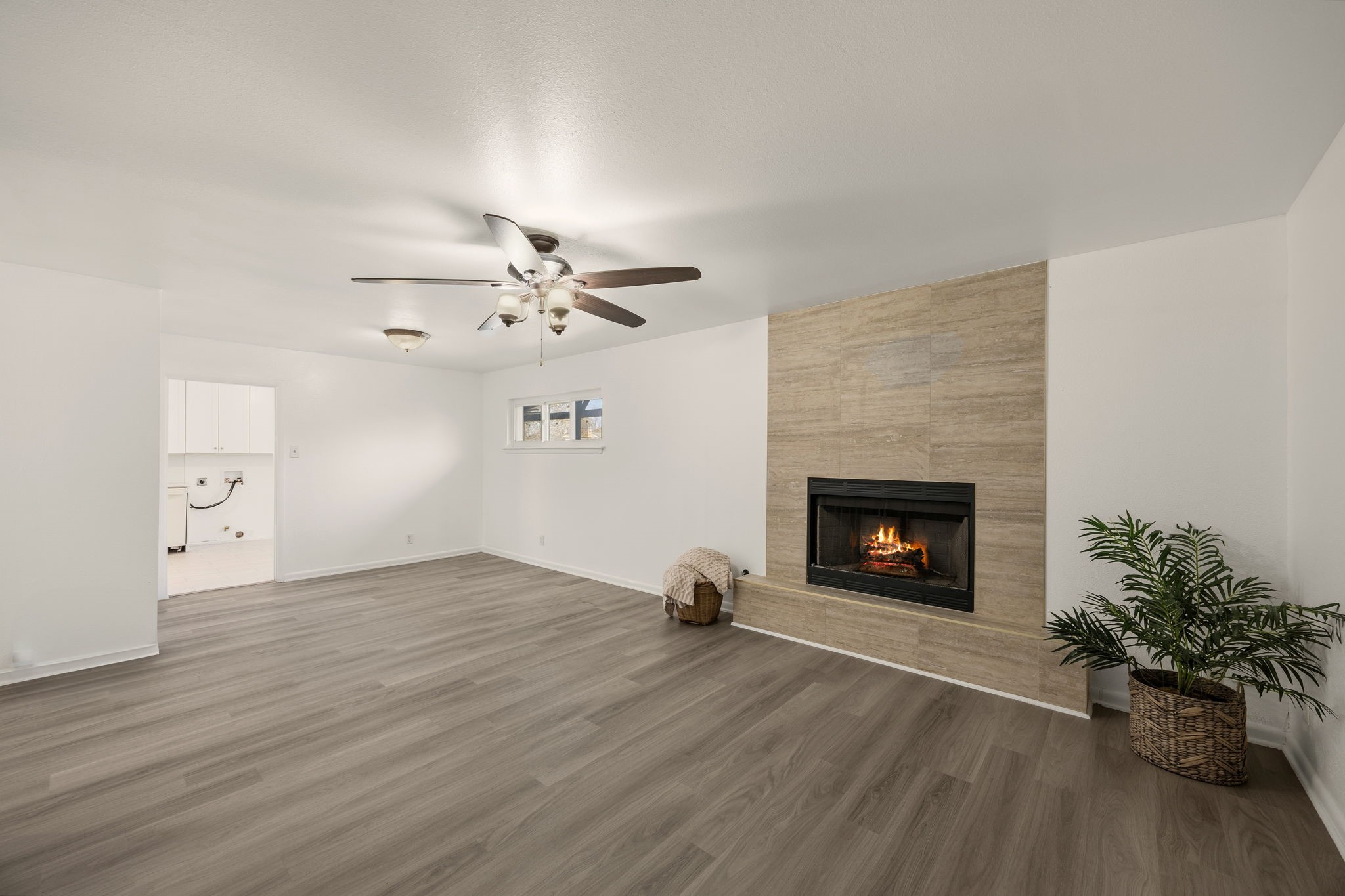 630 Scottsdale Drive Richardson TX 75080