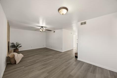 630 Scottsdale Drive Richardson TX 75080