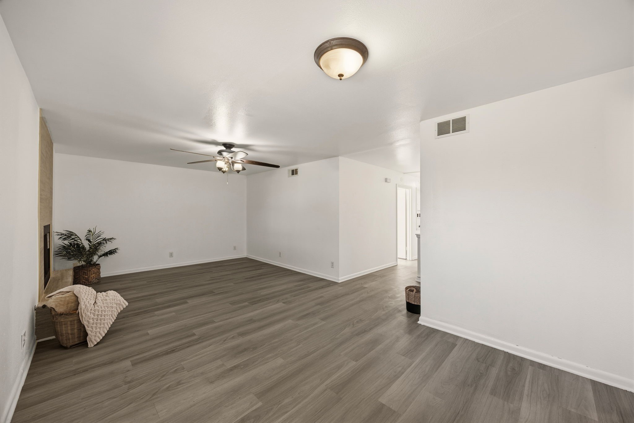 630 Scottsdale Drive Richardson TX 75080