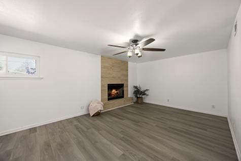 630 Scottsdale Drive Richardson TX 75080