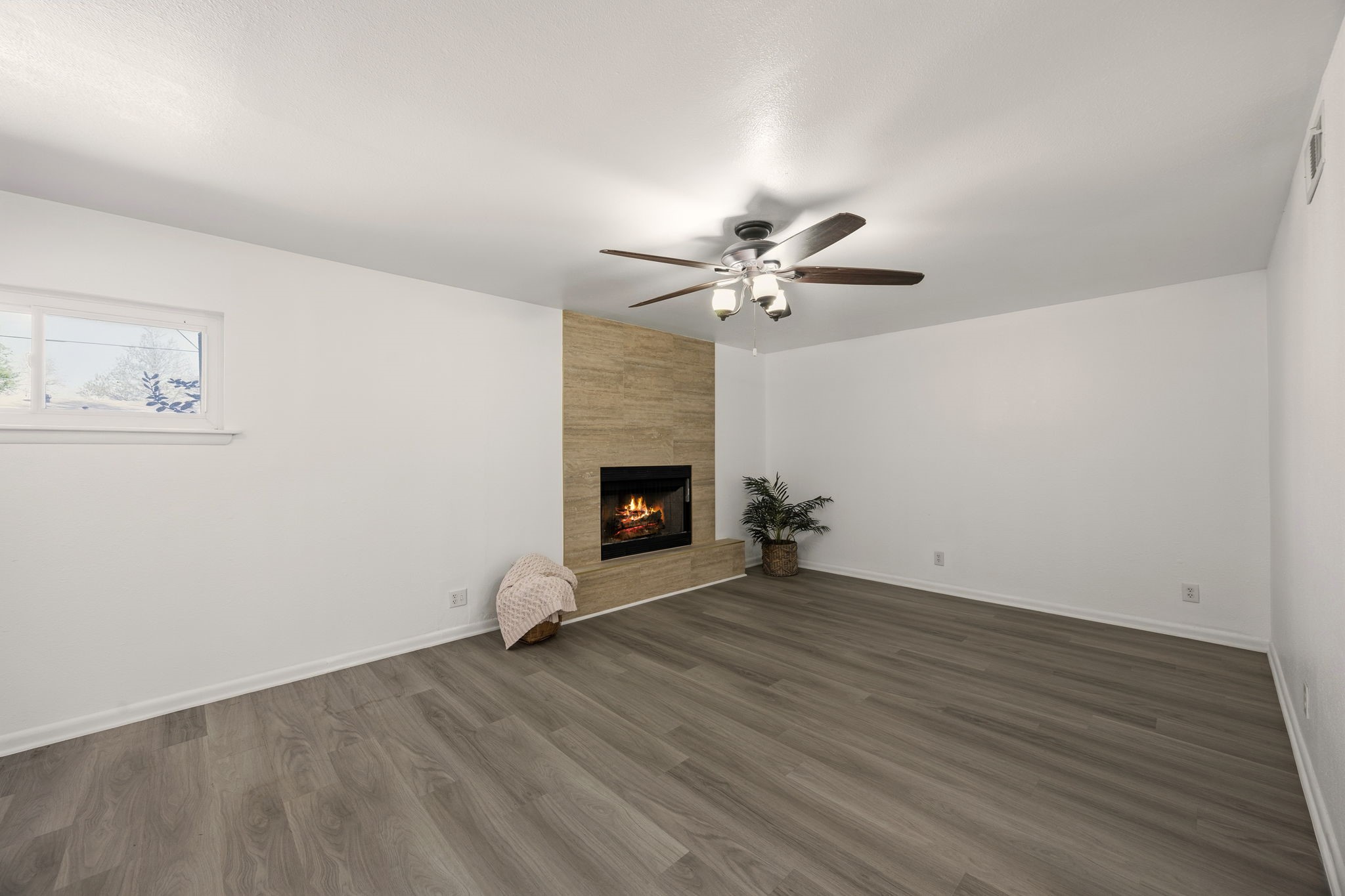 630 Scottsdale Drive Richardson TX 75080