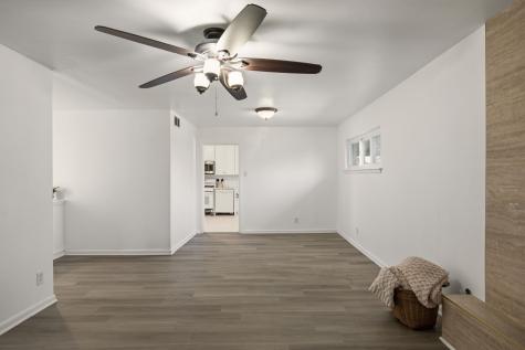 630 Scottsdale Drive Richardson TX 75080