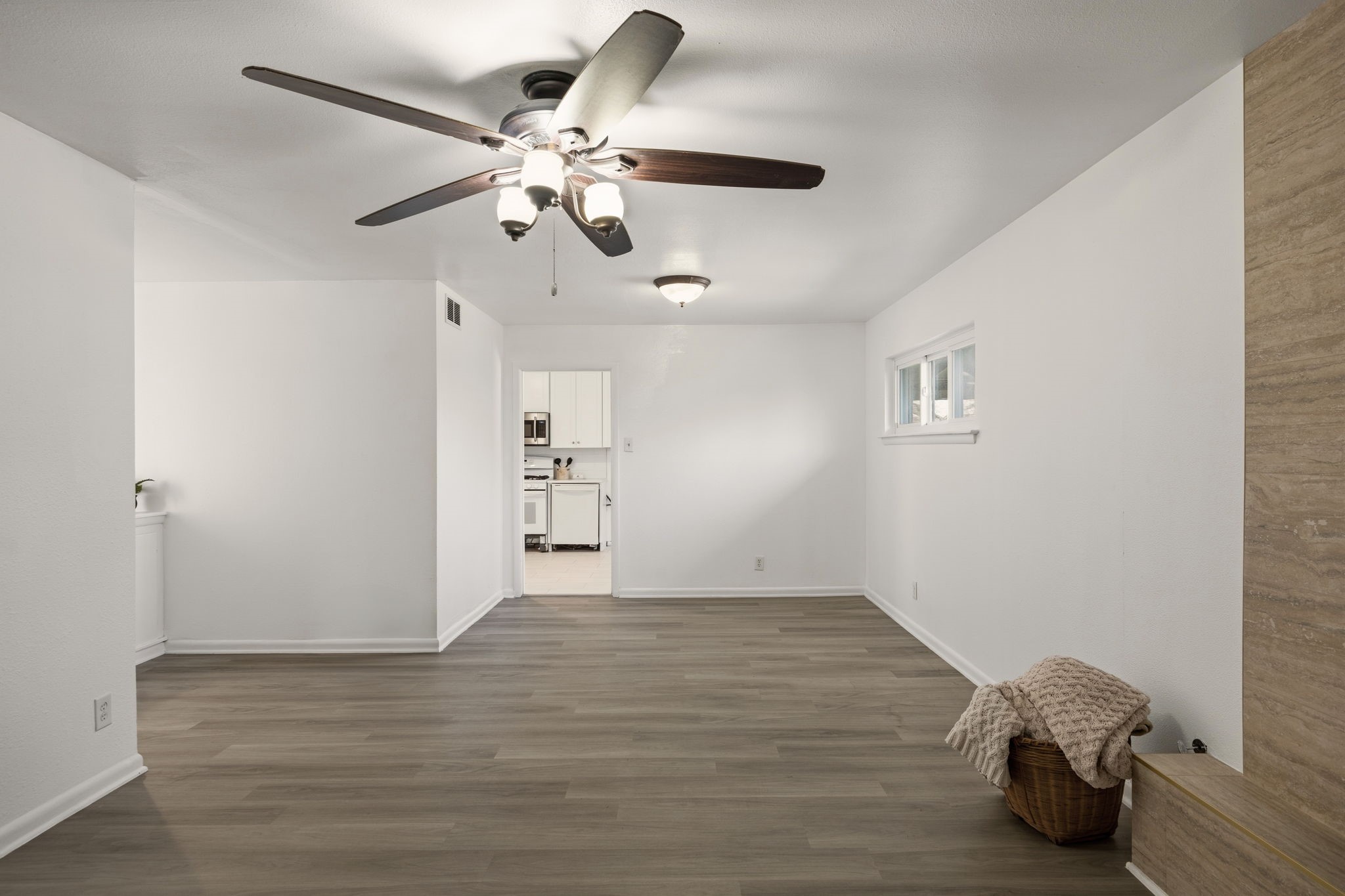 630 Scottsdale Drive Richardson TX 75080