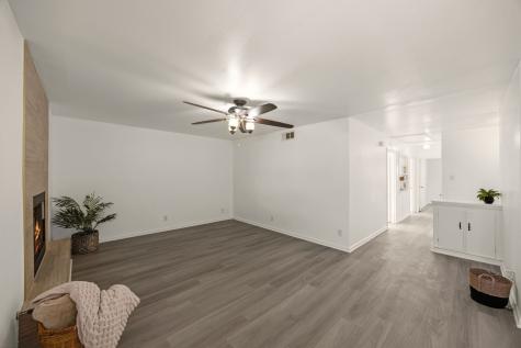 630 Scottsdale Drive Richardson TX 75080