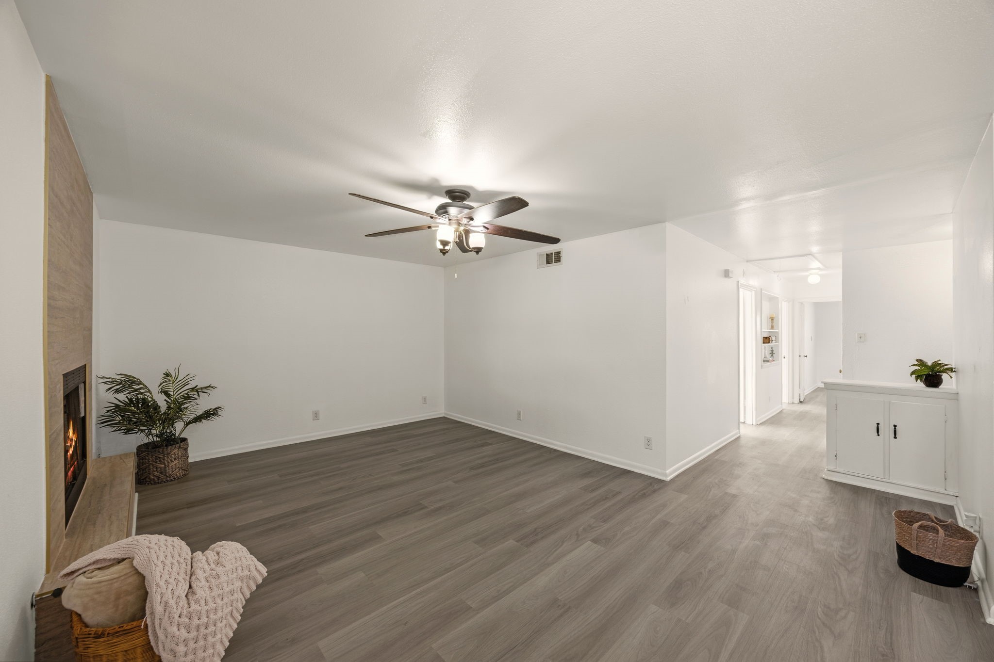 630 Scottsdale Drive Richardson TX 75080