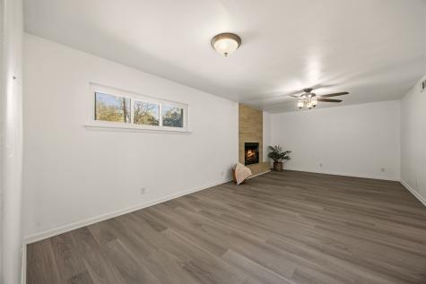630 Scottsdale Drive Richardson TX 75080