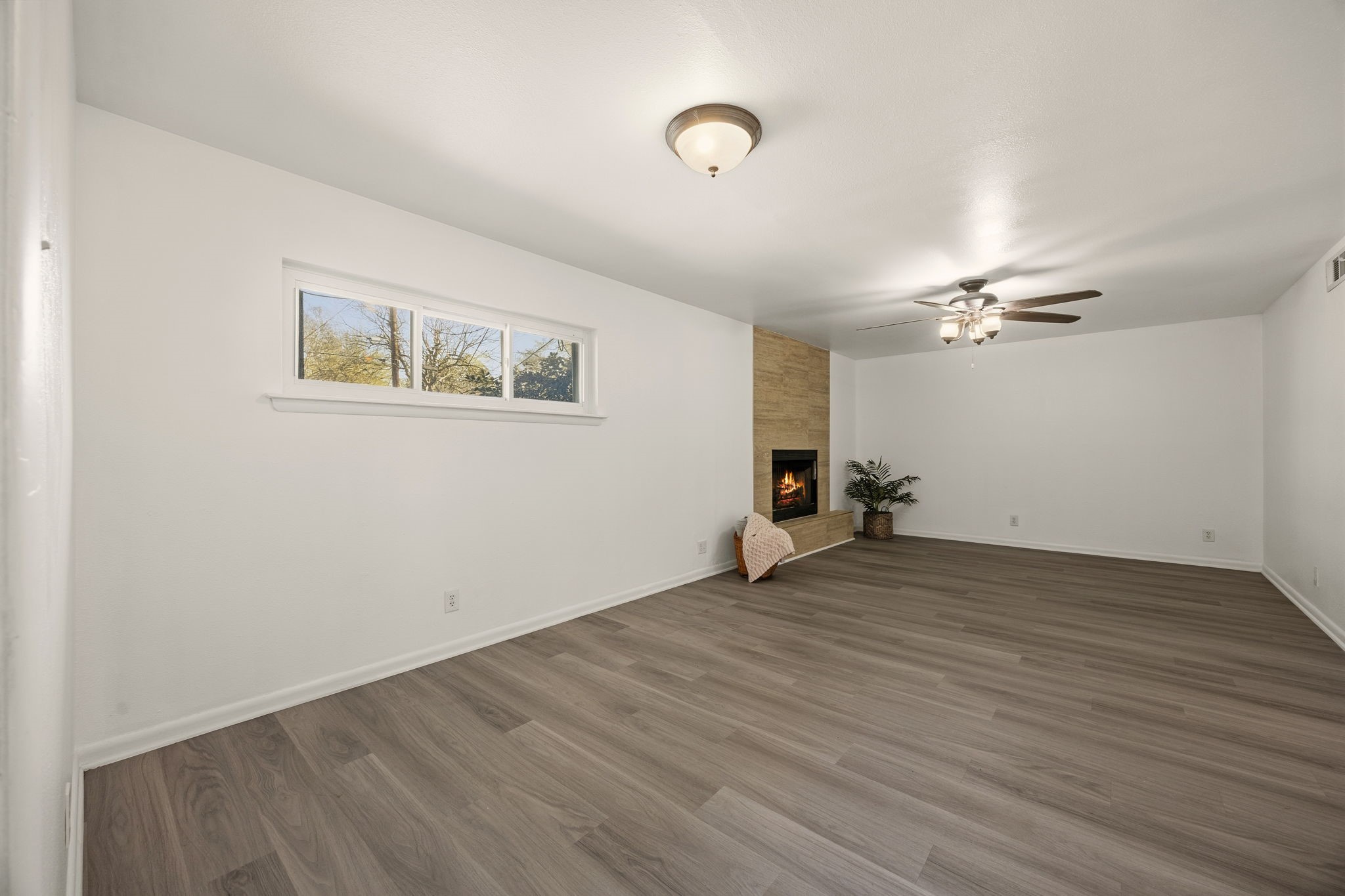 630 Scottsdale Drive Richardson TX 75080