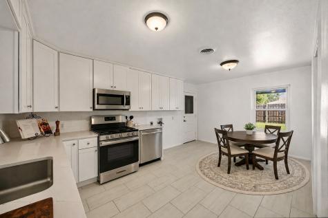 630 Scottsdale Drive Richardson TX 75080
