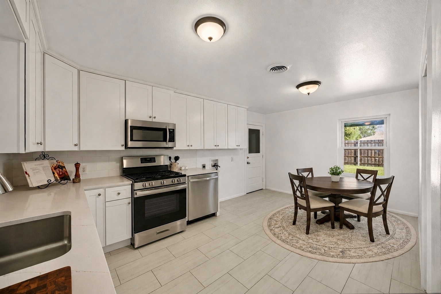 630 Scottsdale Drive Richardson TX 75080