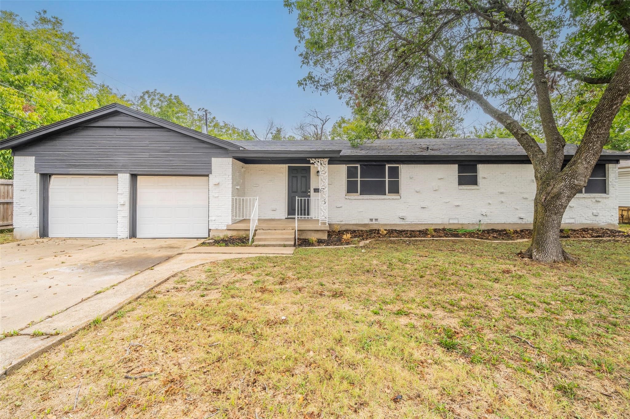 4140 Rufe Snow Drive North Richland Hills TX 76180