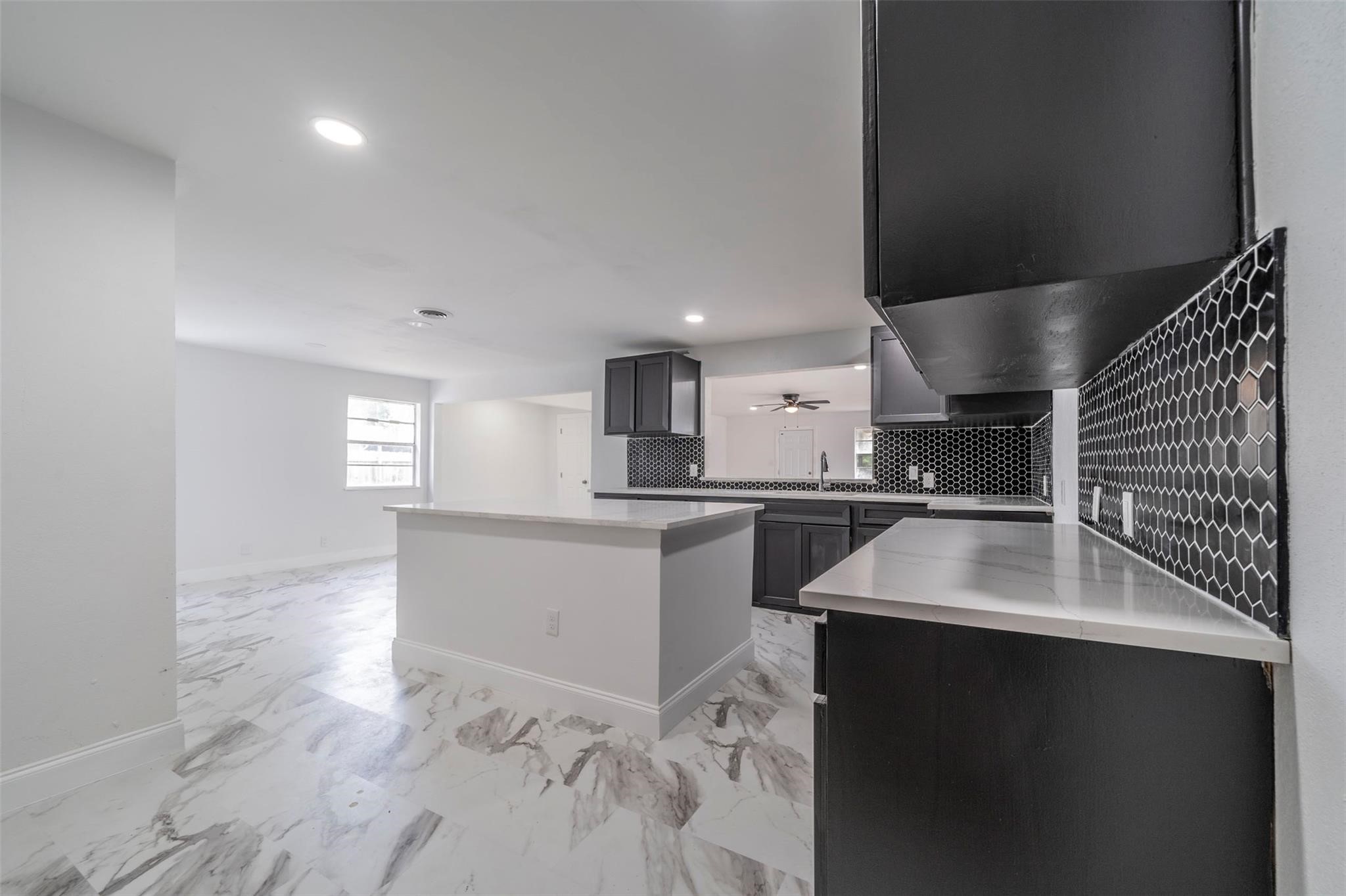 4140 Rufe Snow Drive North Richland Hills TX 76180