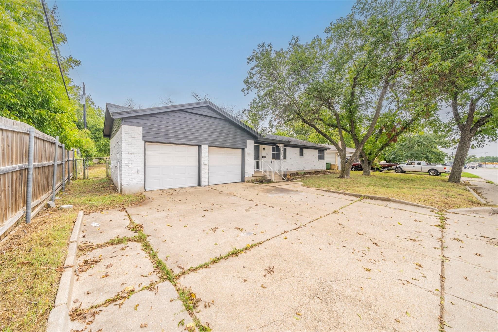 4140 Rufe Snow Drive North Richland Hills TX 76180