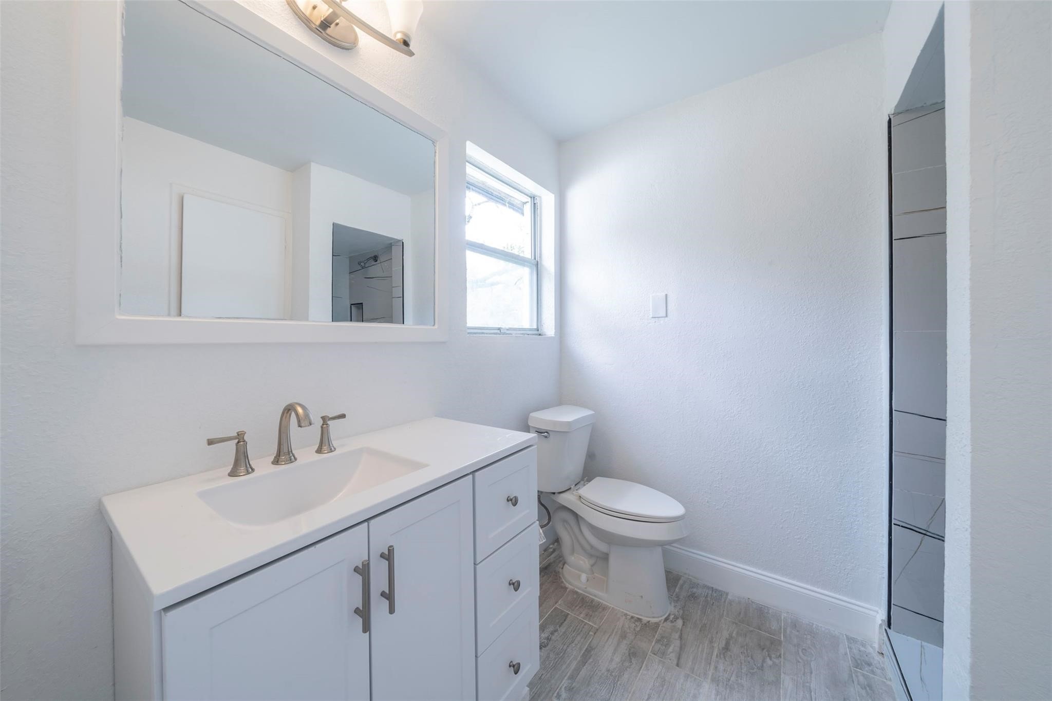 4140 Rufe Snow Drive North Richland Hills TX 76180