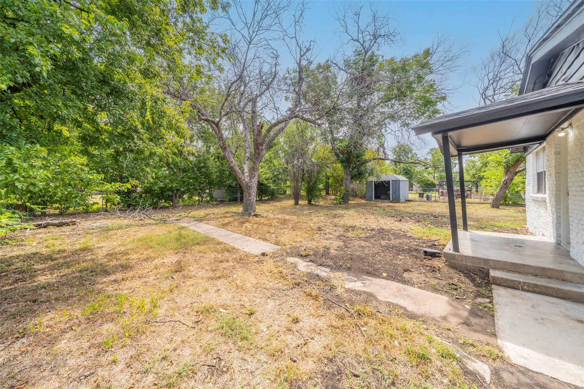 4140 Rufe Snow Drive North Richland Hills TX 76180