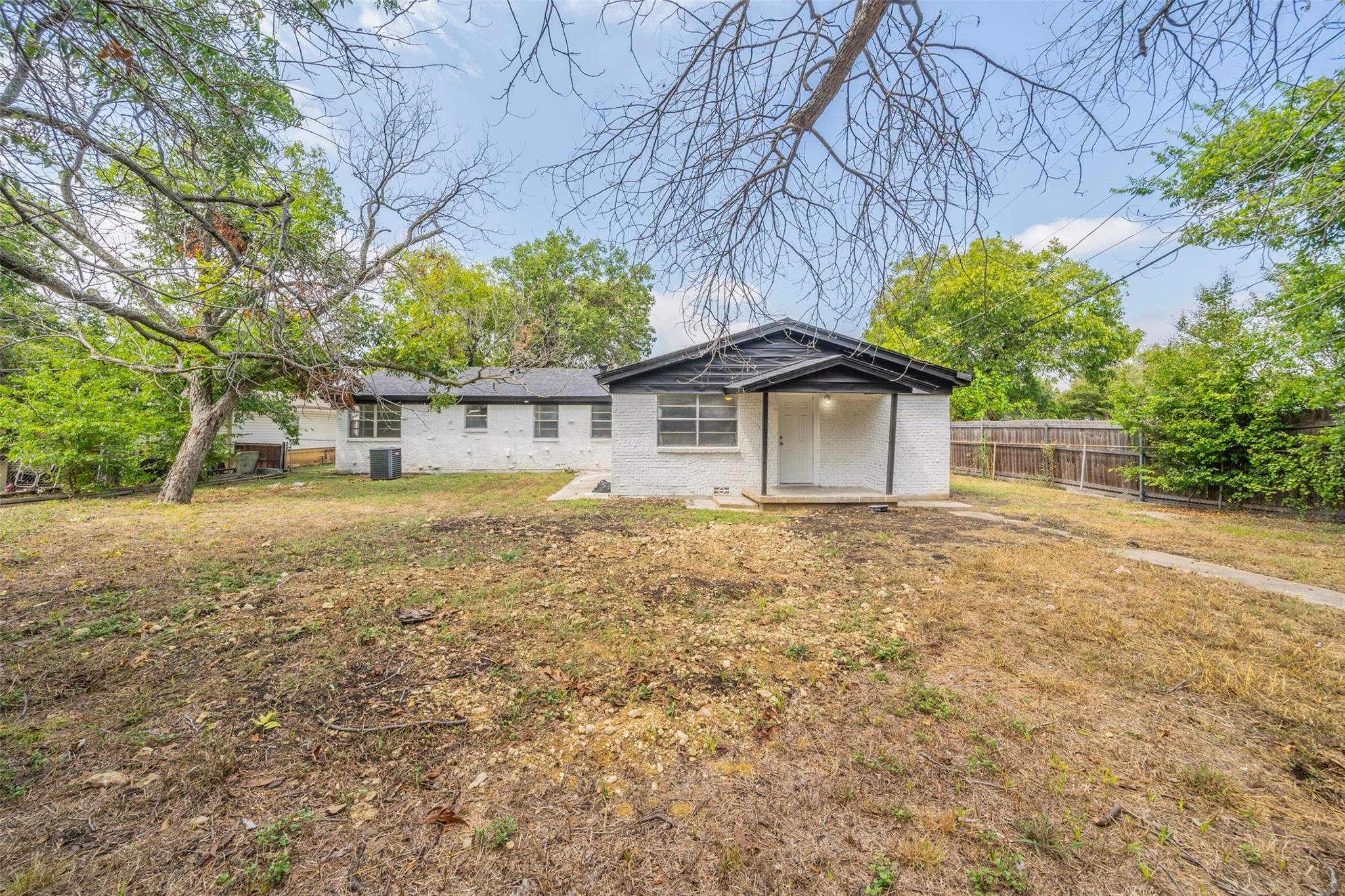 4140 Rufe Snow Drive North Richland Hills TX 76180