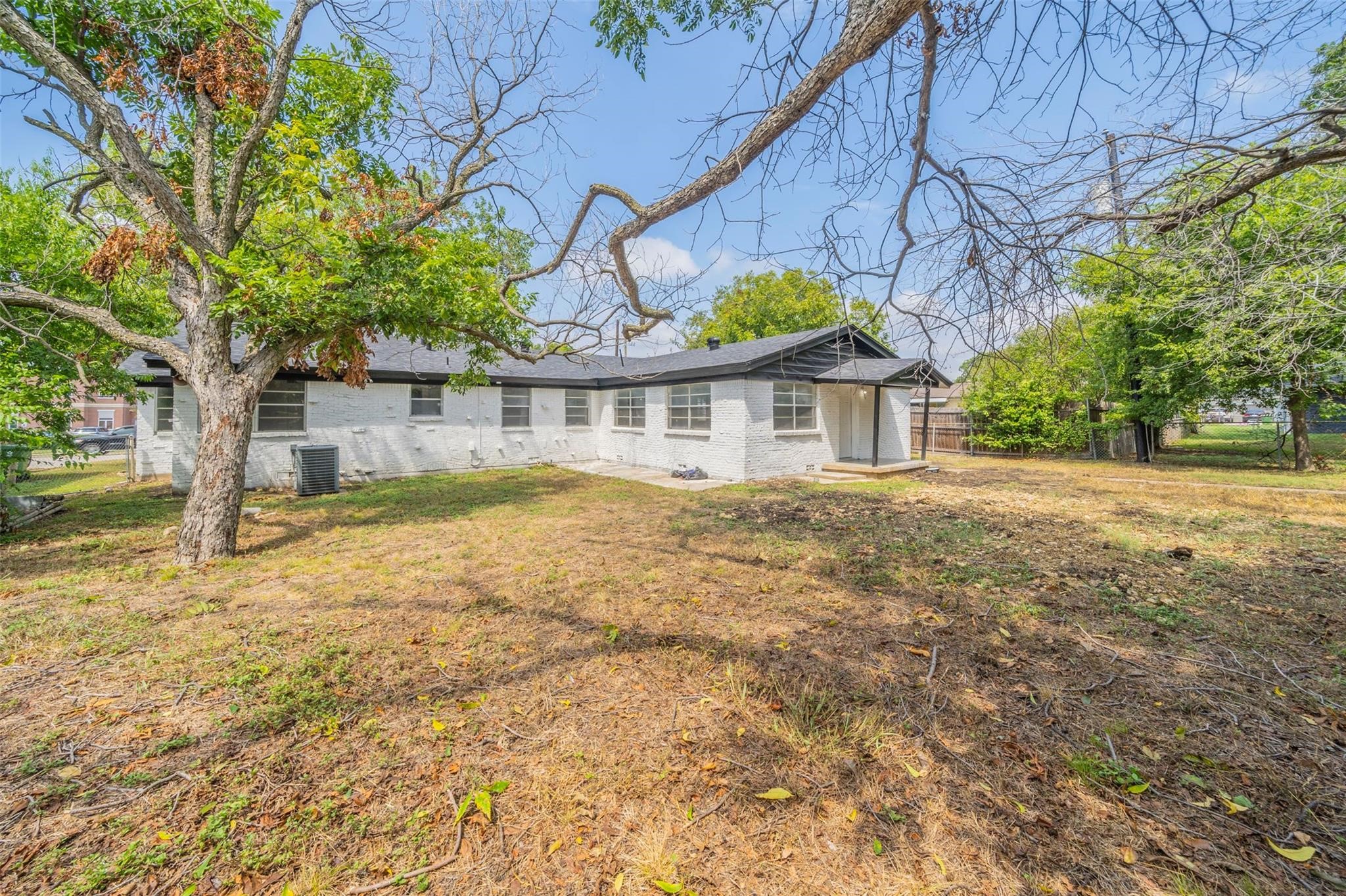 4140 Rufe Snow Drive North Richland Hills TX 76180