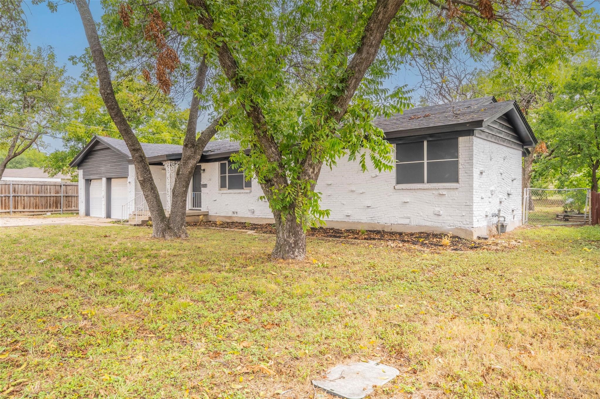 4140 Rufe Snow Drive North Richland Hills TX 76180