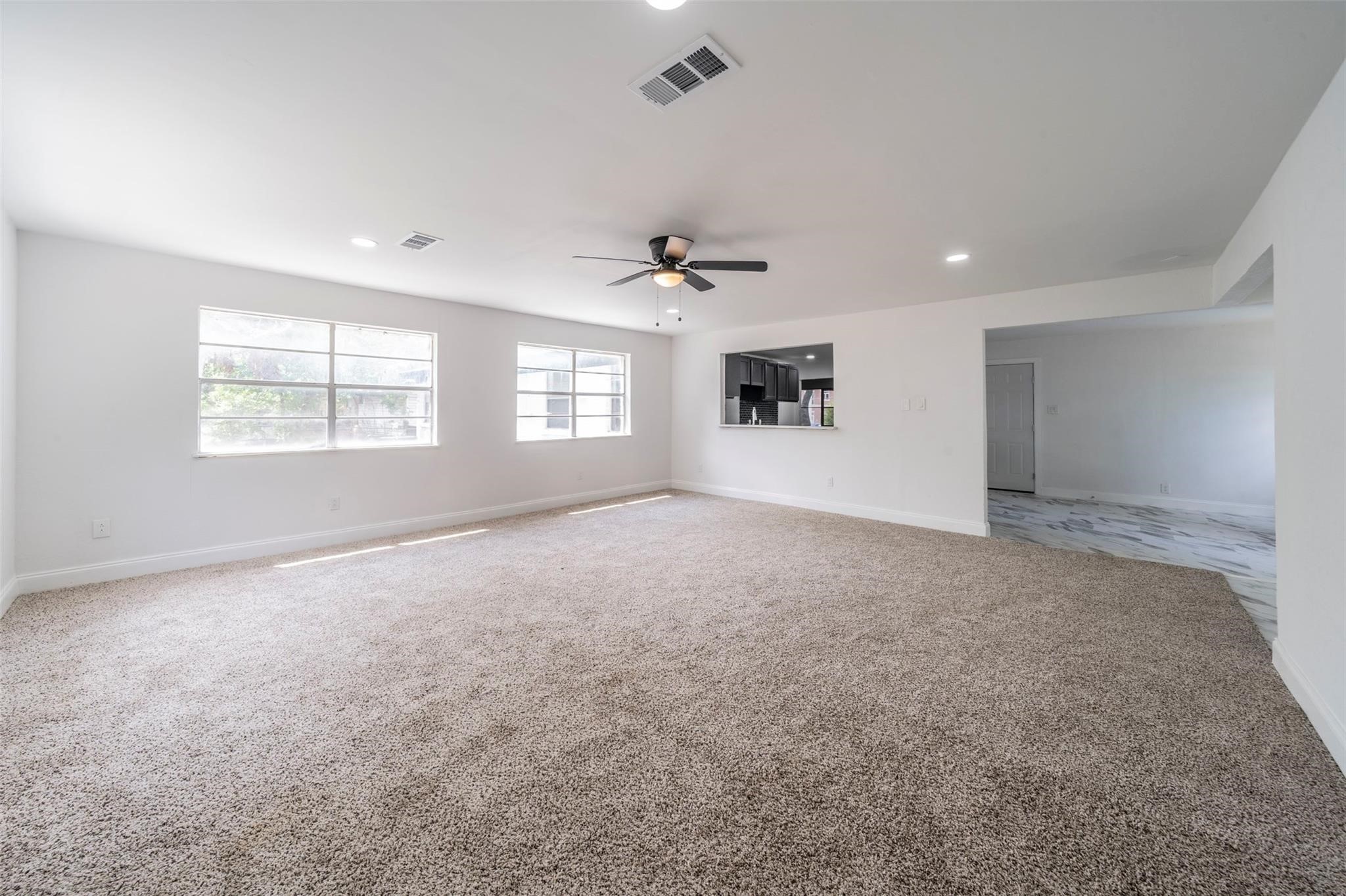 4140 Rufe Snow Drive North Richland Hills TX 76180