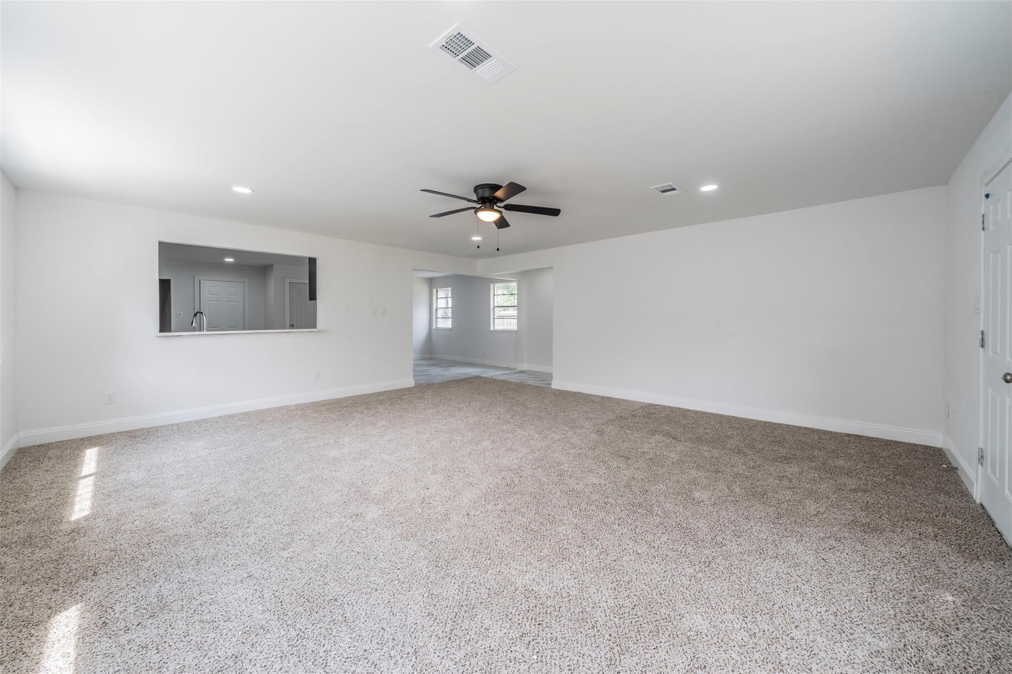 4140 Rufe Snow Drive North Richland Hills TX 76180