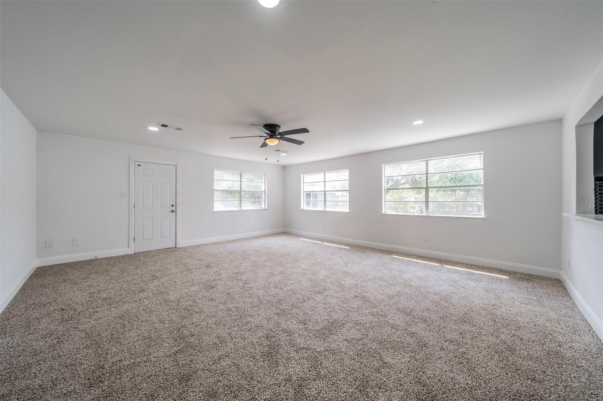 4140 Rufe Snow Drive North Richland Hills TX 76180