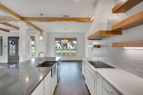 140 Farish Lane Waxahachie TX 75167