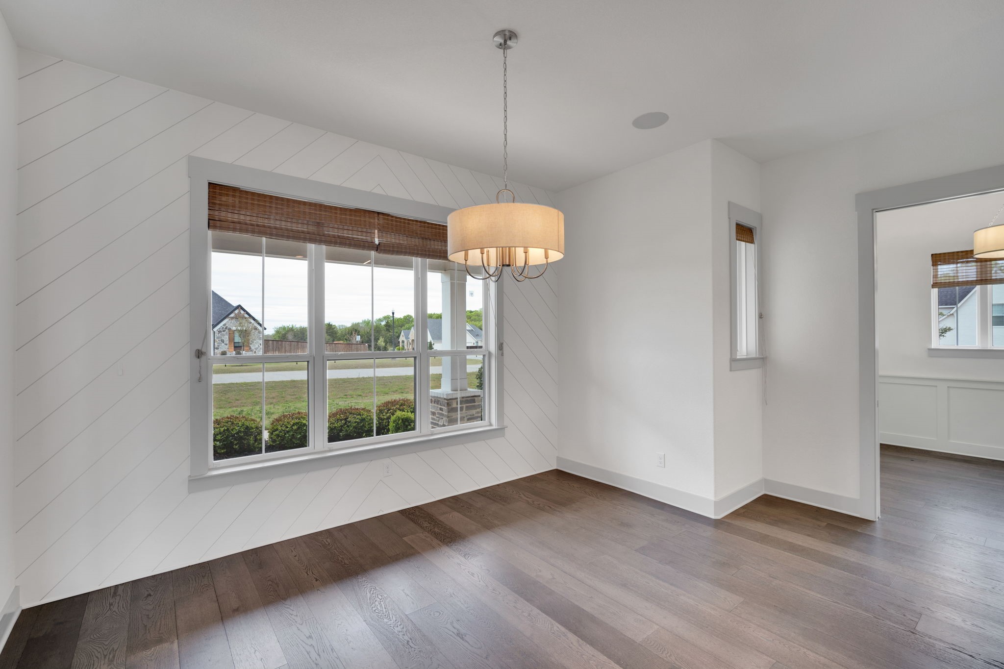 140 Farish Lane Waxahachie TX 75167