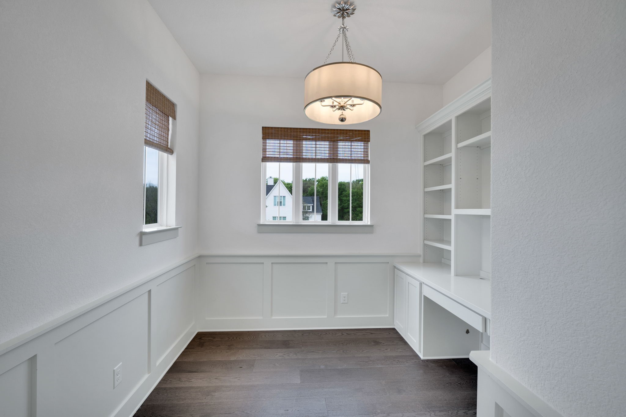 140 Farish Lane Waxahachie TX 75167