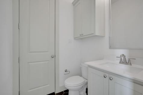 140 Farish Lane Waxahachie TX 75167