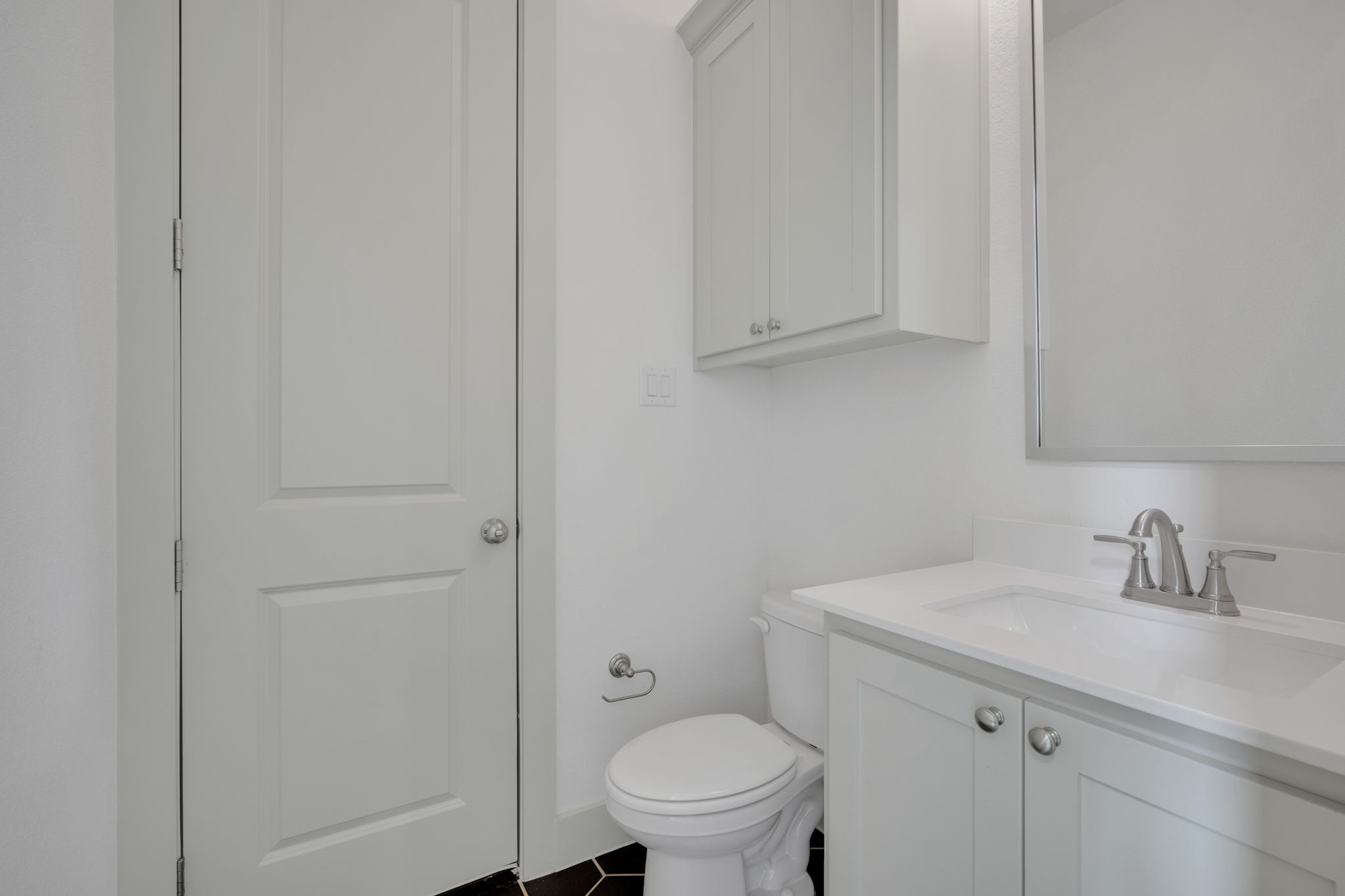 140 Farish Lane Waxahachie TX 75167