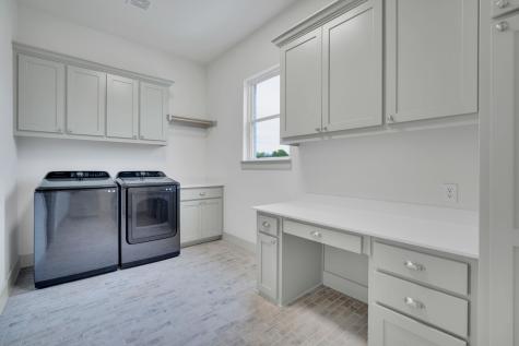 140 Farish Lane Waxahachie TX 75167