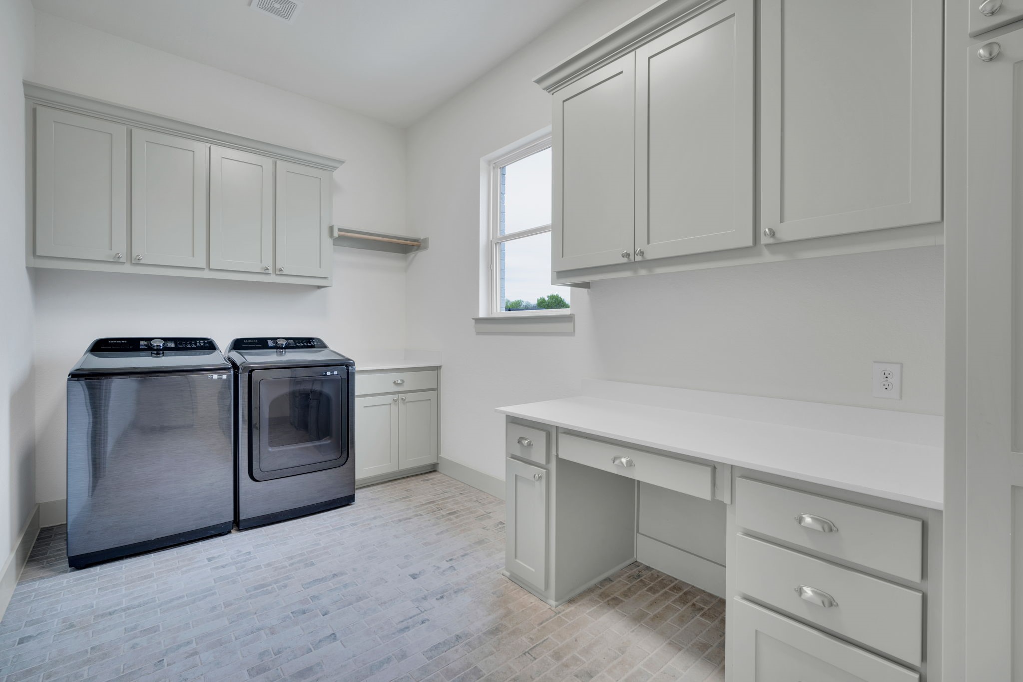 140 Farish Lane Waxahachie TX 75167